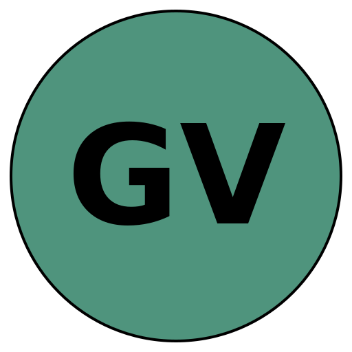 GardenValley